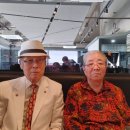 꽃마름 중화산점 이미지