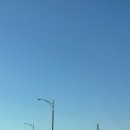 메리이브