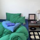 자연그린 이미지