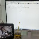 열쩡PC 네이버블로그