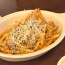 하고스 | 순천 파스타 맛집 하고스 내돈내산 솔직후기