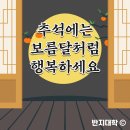 반지대학
