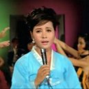 이미자한복