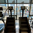 와이투짐 원흥역점 이미지