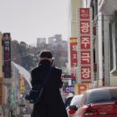 차이밍량의 영화관 네이버블로그