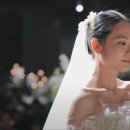 더퍼스트데이첫날