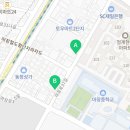 임가네 축산2 이미지