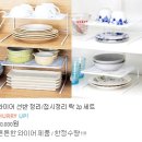 (주)오케이팜 이미지