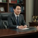 법률사무소퍼플