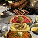 대영오락실 | 이번 블로그 재밌을걸?