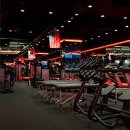 짐팩피트니스 방이점 이미지