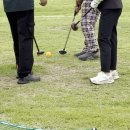 심학산파크골프장 이미지