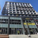 사림동153 이미지