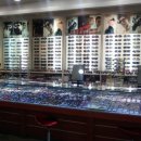 금성안경 이미지