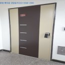 금오산로-19 이미지