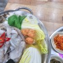 신선 낙지 이미지