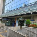 마포평생학습관 이미지