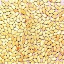 이뇨와 주독에 좋은 건강차 이미지