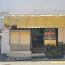 부산 김밥 맛집 열무국수 맛집 서동 동원분식