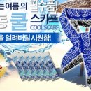 리얼태권도장 이미지