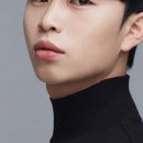 엘리룸헤어 네이버블로그