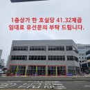 화성골드공인중개사사무소 이미지
