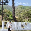 포레스트힐cc 4월 라운딩후기