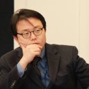 미래숍 - 서구 | 미래숍