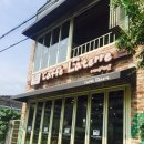 카페라떼르 이미지