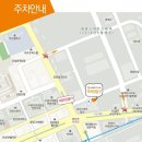 닥터황스마트마취통증의학과의원 이미지