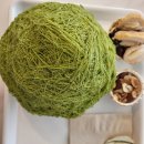 커피，바람의날개를달다