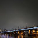 백아한우 | 백문백답 끼리기 100/100