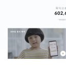 길태환소아청소년과의원 네이버블로그