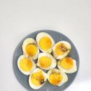 올리브 도시락 | 후기] 화르르 올리브오일 활용한 다이어트 식단! 가열...토달볶, 가자미구이, 직장인 점심/저녁 도시락)