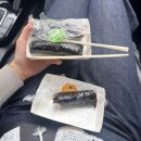 대천사륜바이크