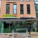 동빙고어린이집 이미지