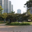 솔무공원 이미지