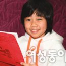 개구쟁이 - 노원구 상계로23길 10 | 개구쟁이