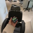 부천 맥스웰의원 이미지