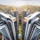주식회사 디자인신라 화이트페이퍼