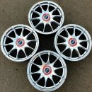 현대하이퍼 이미지