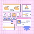 엑셀 컴활자격증 이미지