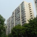 노원-상계-2012 이미지