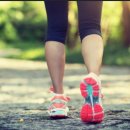 지성한의원 이미지