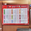 김밥나라 옥산점 네이버블로그