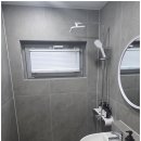 살랑제주 이미지