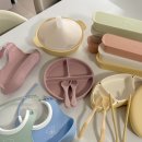 도구로 119-2 | 토핑 이유식 준비물 리스트 내돈내산 후기 및 비용 정리