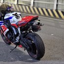 엔맥스125 / cbr1000 rr 일괄 싸게가져가실분----1000rr판매완료 이미지