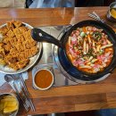 해피로 PC 세종시청점 이미지