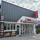 (버스)K-6구정문 이미지